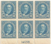 1922 (Approved Color)