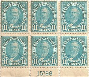 1925 (New Standard)